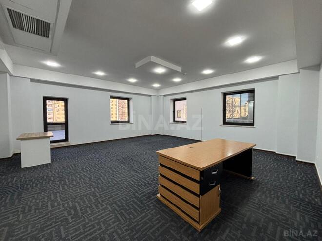 Сдаётся 4-комн. офис 245 м², Наримановский  р., photo 8 from 26