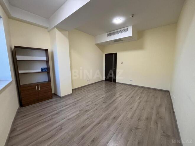 Сдаётся 4-комн. офис 245 м², Наримановский  р., photo 15 from 26