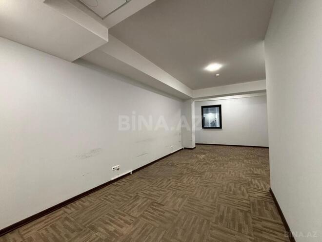 Сдаётся 4-комн. офис 245 м², Наримановский  р., photo 10 from 26