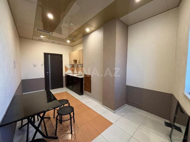 Сдаётся 4-комн. офис 245 м², Наримановский  р., photo 21 from 26