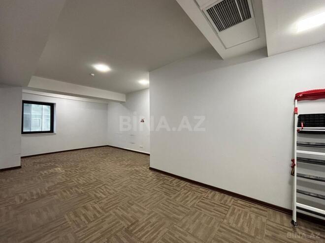 Сдаётся 4-комн. офис 245 м², Наримановский  р., photo 12 from 26