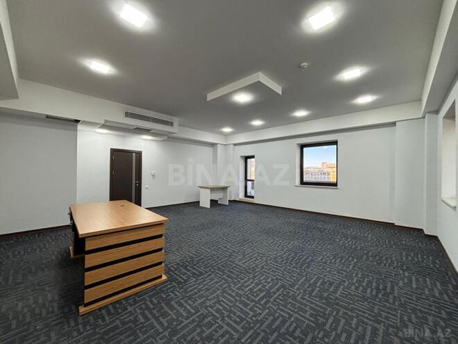 Сдаётся 4-комн. офис 245 м², Наримановский  р., photo 6 from 26