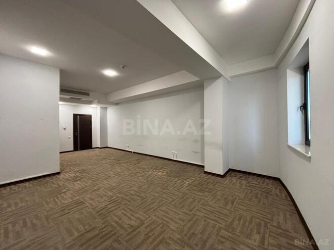 Сдаётся 4-комн. офис 245 м², Наримановский  р., photo 11 from 26