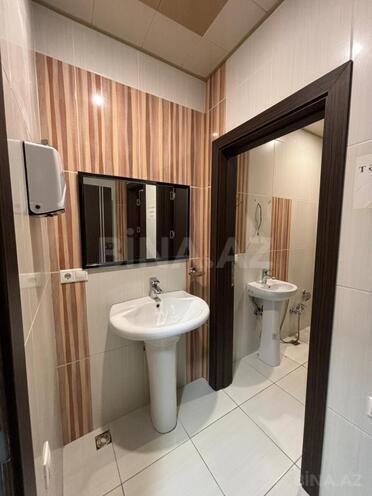 Сдаётся 4-комн. офис 245 м², Наримановский  р., photo 23 from 26