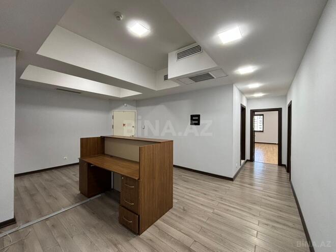 Сдаётся 4-комн. офис 245 м², Наримановский  р., photo 4 from 26