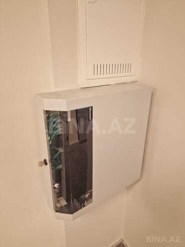 İcarəyə verilir 2 otaqlı ofis 68 m², 28 May m., photo 15 from 19