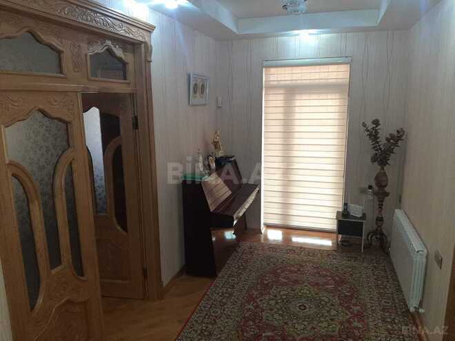 Satılır 7 otaqlı həyət evi/bağ evi 326 m², Badamdar q., photo 23 from 31