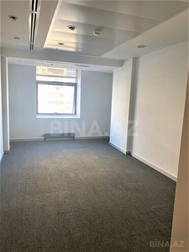 Сдаётся 4-комн. офис 178 м², м. 28 мая, photo 7 from 19