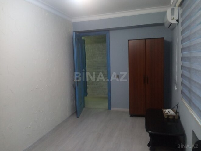 Сдаётся 3-комн. офис 100 м², м. Нариман Нариманов, photo 14 from 16