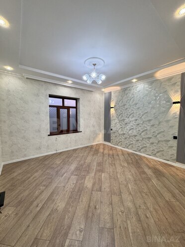 Satılır 4 otaqlı həyət evi/bağ evi 140 m², Masazır q., photo 12 from 18