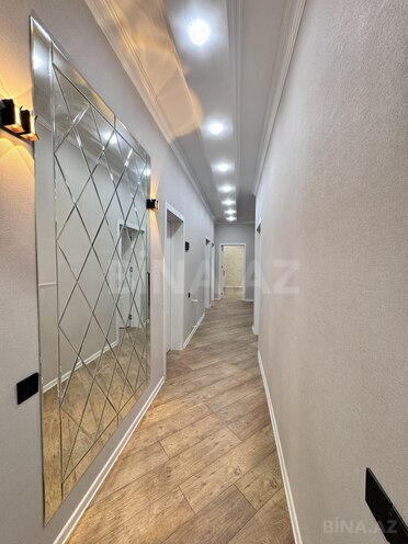 Satılır 4 otaqlı həyət evi/bağ evi 140 m², Masazır q., photo 16 from 18