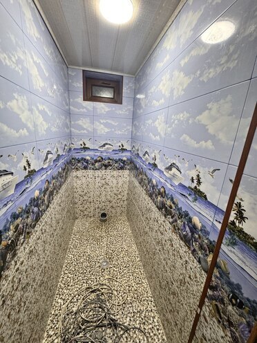 Satılır 4 otaqlı həyət evi/bağ evi 140 m², Masazır q., photo 15 from 18