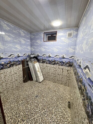 Satılır 4 otaqlı həyət evi/bağ evi 140 m², Masazır q., photo 14 from 18