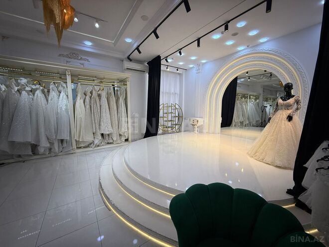 Продаётся  объект 163 м², м. 20 января, photo 4 from 9