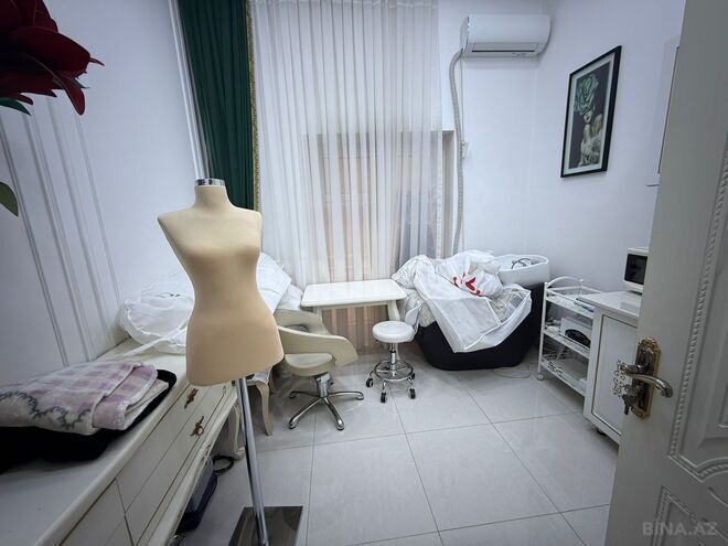 Продаётся  объект 163 м², м. 20 января, photo 5 from 9