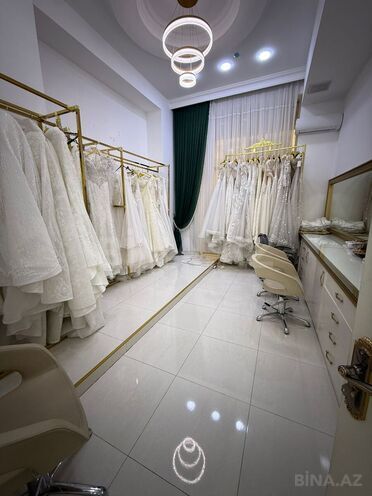 Продаётся  объект 163 м², м. 20 января, photo 6 from 9