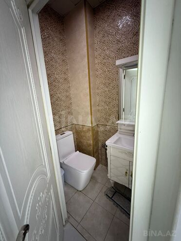 Продаётся  объект 163 м², м. 20 января, photo 8 from 9
