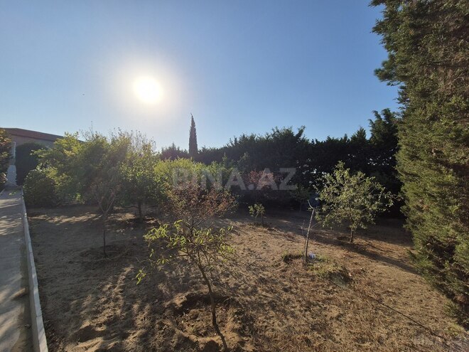 Продаётся  участок 50 сот, пос. Бильгях, photo 6 from 9