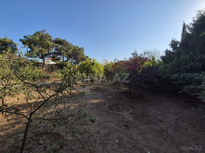 Продаётся  участок 50 сот, пос. Бильгях, photo 7 from 9