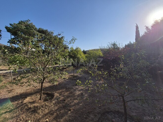 Продаётся  участок 50 сот, пос. Бильгях, photo 8 from 9