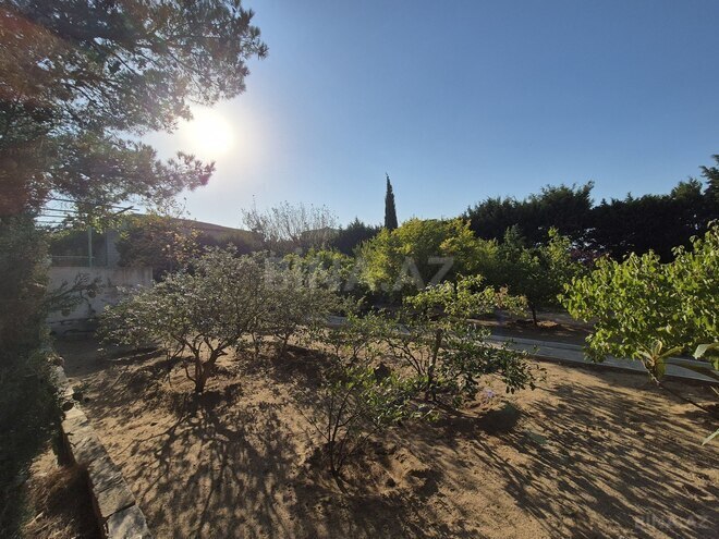 Продаётся  участок 50 сот, пос. Бильгях, photo 5 from 9