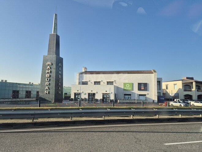 Продаётся  участок 50 сот, пос. Бильгях, photo 4 from 9