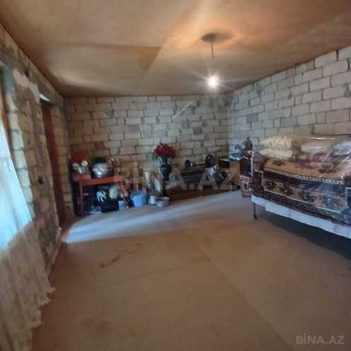 Satılır 4 otaqlı həyət evi/bağ evi 215 m², photo 12 from 21