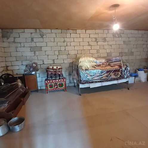 Satılır 4 otaqlı həyət evi/bağ evi 215 m², photo 11 from 21