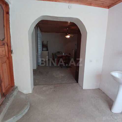 Satılır 4 otaqlı həyət evi/bağ evi 215 m², photo 7 from 21