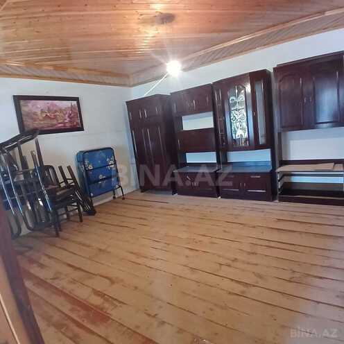 Satılır 4 otaqlı həyət evi/bağ evi 215 m², photo 20 from 21