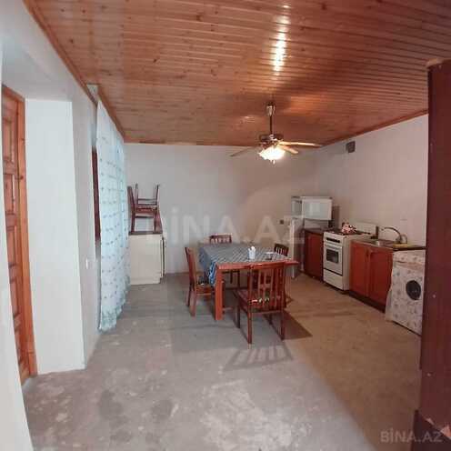 Satılır 4 otaqlı həyət evi/bağ evi 215 m², photo 8 from 21