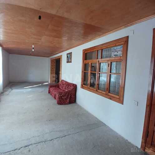 Satılır 4 otaqlı həyət evi/bağ evi 215 m², photo 10 from 21