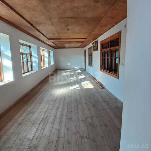 Satılır 4 otaqlı həyət evi/bağ evi 215 m², photo 15 from 21
