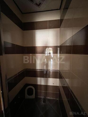 Satılır 6 otaqlı həyət evi/bağ evi 235 m², Badamdar q., photo 7 from 19