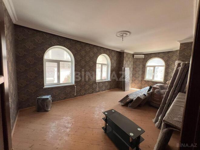 Satılır 6 otaqlı həyət evi/bağ evi 235 m², Badamdar q., photo 13 from 19
