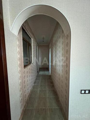 Satılır 6 otaqlı həyət evi/bağ evi 235 m², Badamdar q., photo 14 from 19