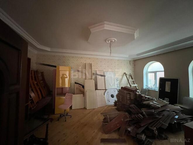 Satılır 6 otaqlı həyət evi/bağ evi 235 m², Badamdar q., photo 8 from 19