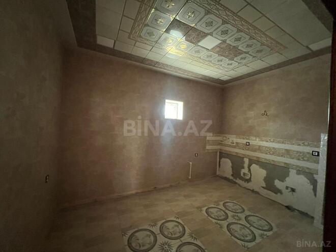 Satılır 6 otaqlı həyət evi/bağ evi 235 m², Badamdar q., photo 15 from 19