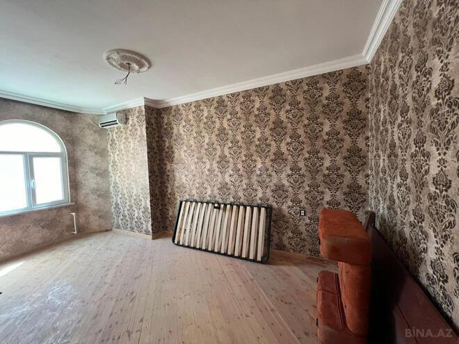 Satılır 6 otaqlı həyət evi/bağ evi 235 m², Badamdar q., photo 12 from 19