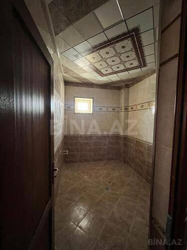 Satılır 6 otaqlı həyət evi/bağ evi 235 m², Badamdar q., photo 18 from 19