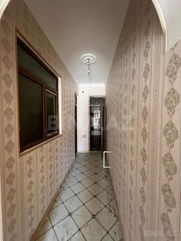 Satılır 6 otaqlı həyət evi/bağ evi 235 m², Badamdar q., photo 5 from 19