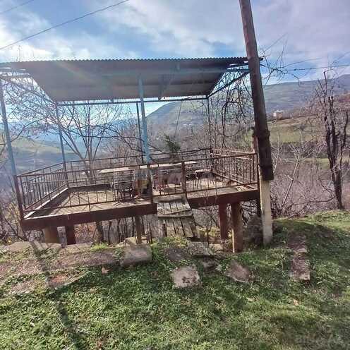 Satılır 4 otaqlı həyət evi/bağ evi 215 m², photo 5 from 21