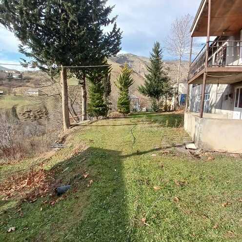 Satılır 4 otaqlı həyət evi/bağ evi 215 m², photo 6 from 21