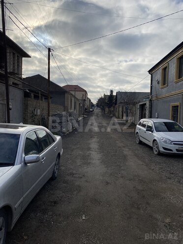 Продаётся  участок 2 сот, пос. Ени Романы, photo 3 from 4