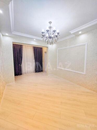 Продаётся 3-комн. вторичка 70 м², м. Мемар Аджеми, photo 8 from 16