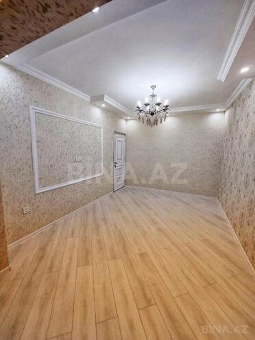 Продаётся 3-комн. вторичка 70 м², м. Мемар Аджеми, photo 6 from 16
