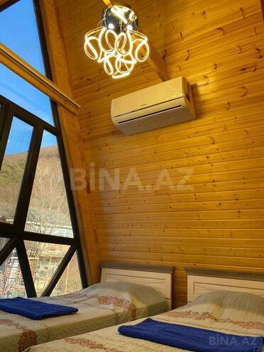 Сдаётся 2-комн. дом/дача 50 м², photo 9 from 12