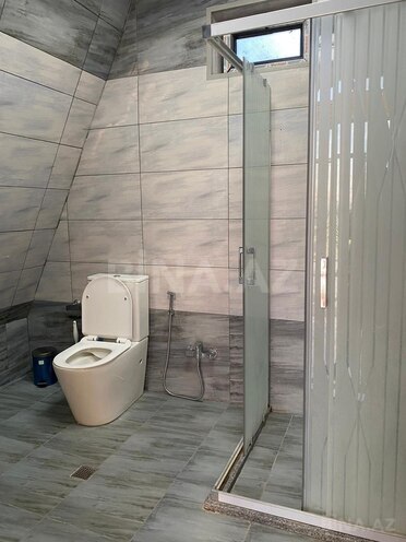 Сдаётся 2-комн. дом/дача 50 м², photo 4 from 12