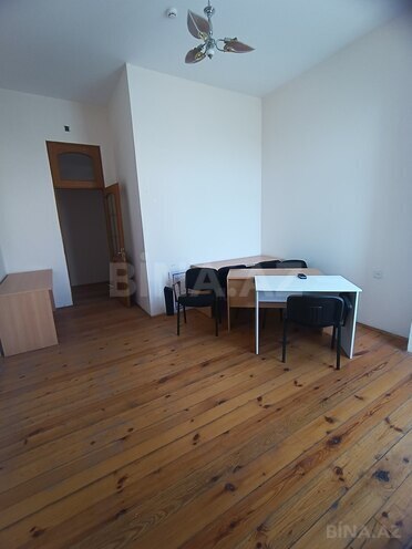 Сдаётся 3-комн. офис 165 м², м. Халглар Достлугу, photo 3 from 15