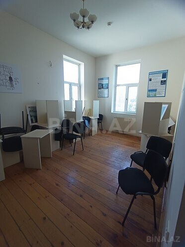 Сдаётся 3-комн. офис 165 м², м. Халглар Достлугу, photo 5 from 15